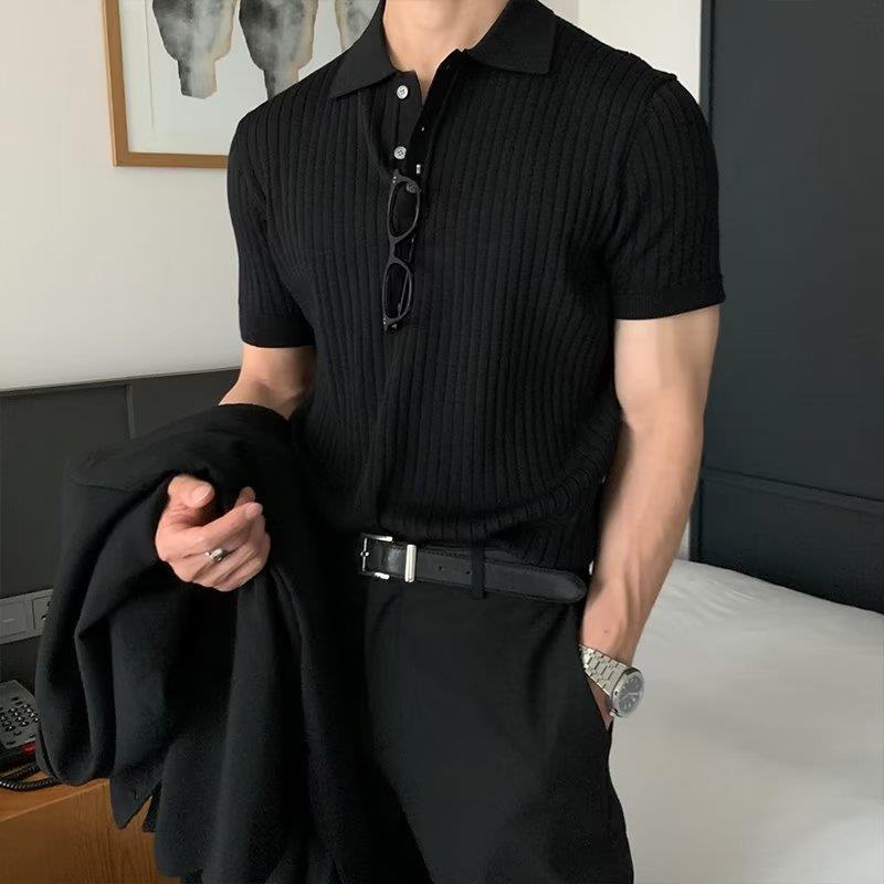M&M™ Cannes İmzası Polo